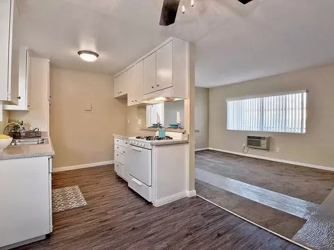 245 E Lincoln Ave, Orange, CA 92865 photo 4
