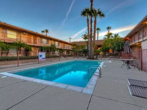 245 E Lincoln Ave, Orange, CA 92865 photo 23