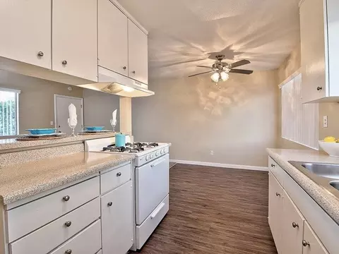 245 E Lincoln Ave, Orange, CA 92865 photo 5