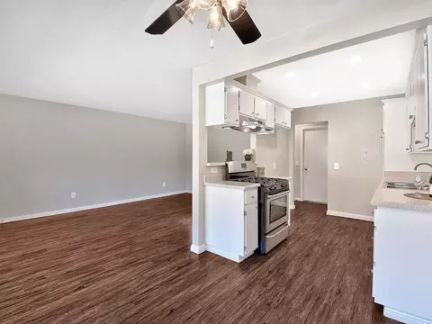 245 E Lincoln Ave, Orange, CA 92865 photo 10