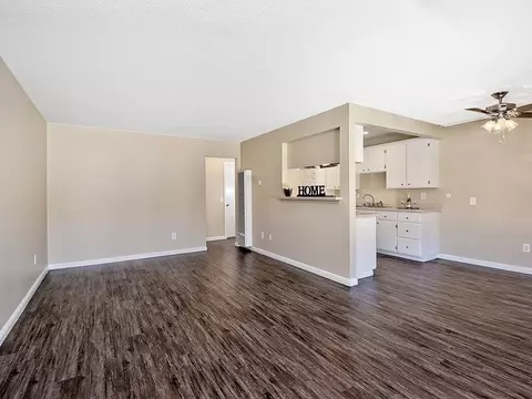 245 E Lincoln Ave, Orange, CA 92865 photo 8