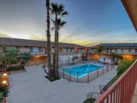 245 E Lincoln Ave, Orange, CA 92865 photo 28
