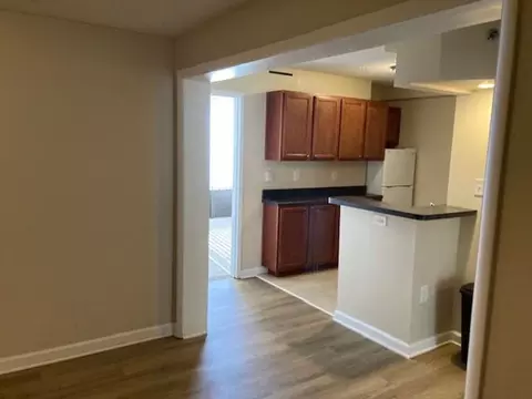 1400 Middle St, Williamsburg, VA 23185