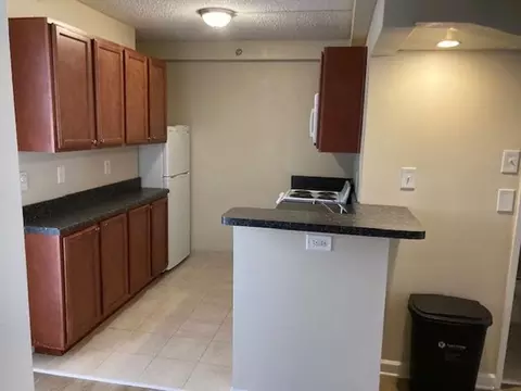 1400 Middle St, Williamsburg, VA 23185