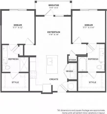 2395 Herodian Way SE, Smyrna, GA 30080