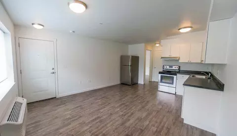 5624 SE 22nd Ave, Portland, OR 97202