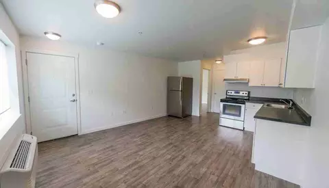 5624 SE 22nd Ave, Portland, OR 97202