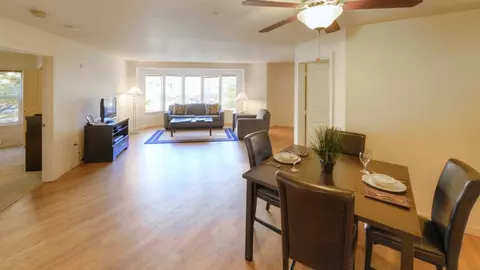 938 110th Ave NE, Bellevue, WA 98004 photo 13