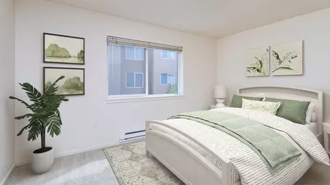 938 110th Ave NE, Bellevue, WA 98004 photo 39