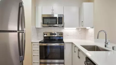 938 110th Ave NE, Bellevue, WA 98004 photo 26