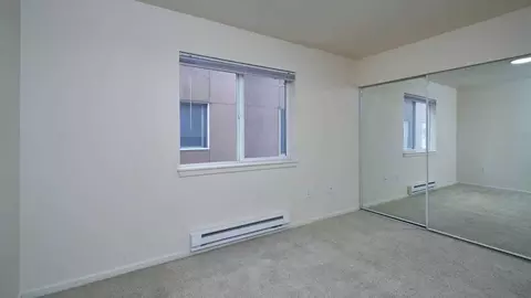 938 110th Ave NE, Bellevue, WA 98004 photo 38