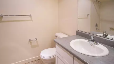 938 110th Ave NE, Bellevue, WA 98004 photo 14