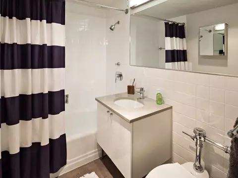 790 Boylston St, Boston, MA 02199 photo 23