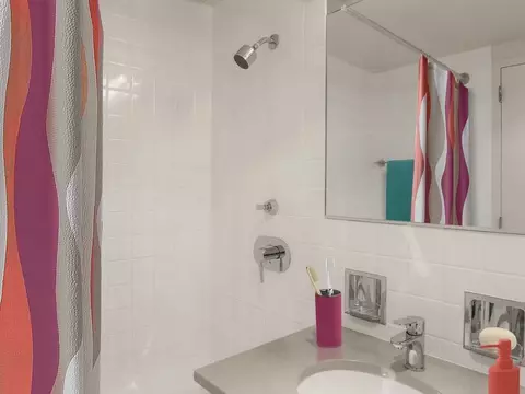 790 Boylston St, Boston, MA 02199 photo 9