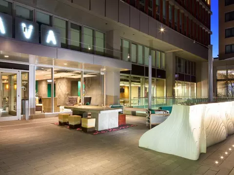 790 Boylston St, Boston, MA 02199 photo 47