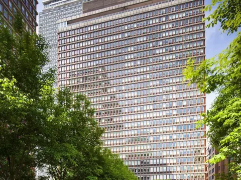 790 Boylston St, Boston, MA 02199 photo 43