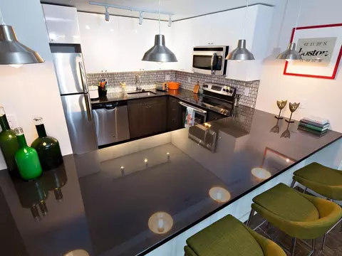 790 Boylston St, Boston, MA 02199 photo 15
