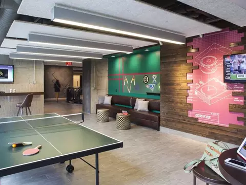 790 Boylston St, Boston, MA 02199 photo 33