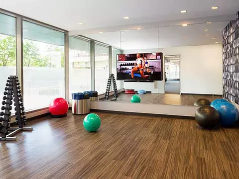 790 Boylston St, Boston, MA 02199 photo 39