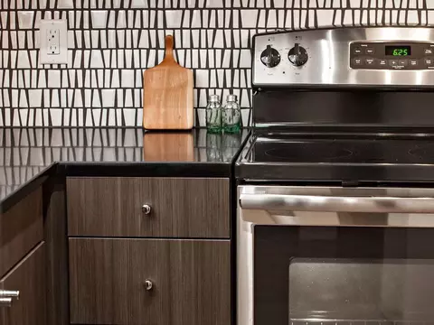 790 Boylston St, Boston, MA 02199 photo 13