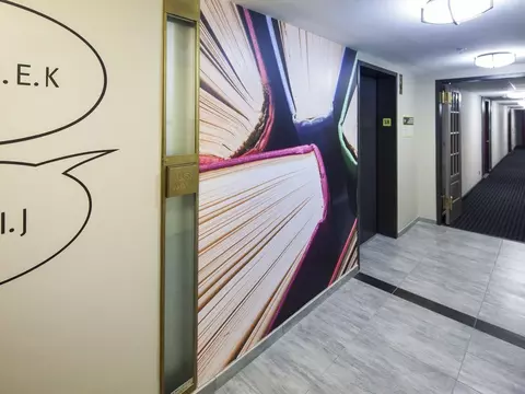 790 Boylston St, Boston, MA 02199 photo 25