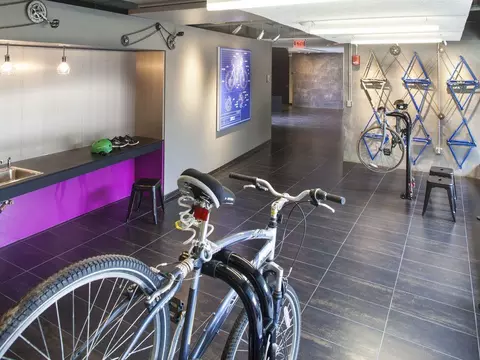 790 Boylston St, Boston, MA 02199 photo 35