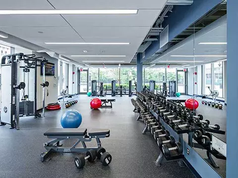790 Boylston St, Boston, MA 02199 photo 36
