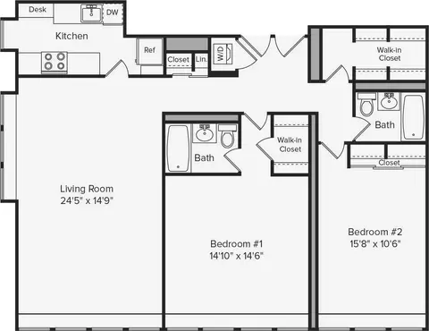 790 Boylston St, Boston, MA 02199