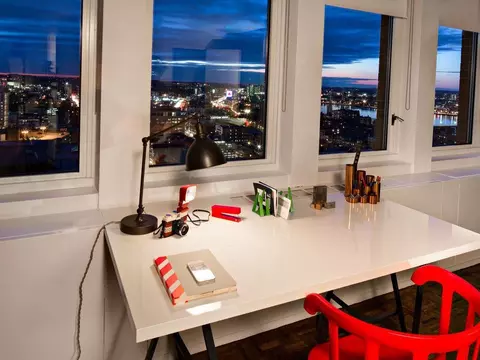 790 Boylston St, Boston, MA 02199 photo 22