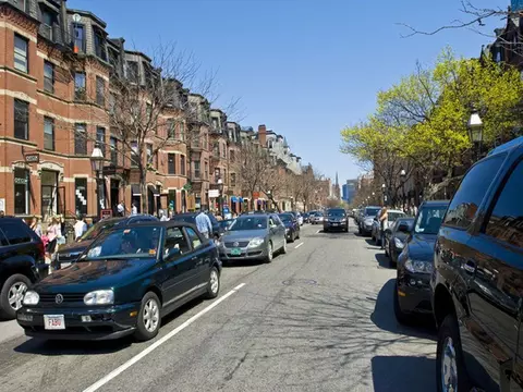 790 Boylston St, Boston, MA 02199 photo 40