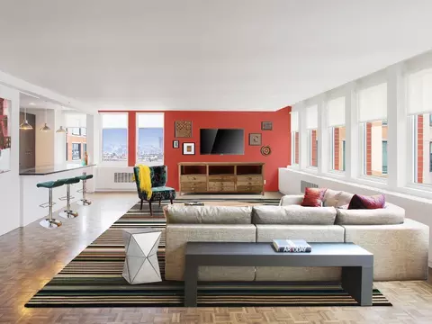 790 Boylston St, Boston, MA 02199 photo 6