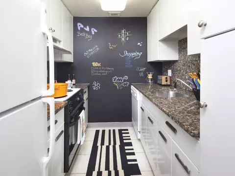 790 Boylston St, Boston, MA 02199 photo 24