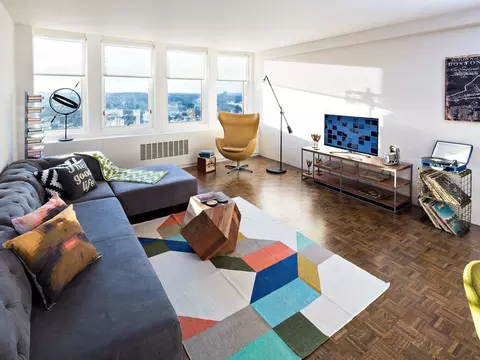 790 Boylston St, Boston, MA 02199 photo 18