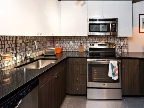 790 Boylston St, Boston, MA 02199 photo 11