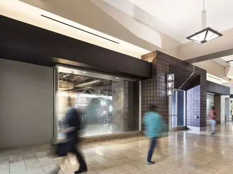 790 Boylston St, Boston, MA 02199 photo 41