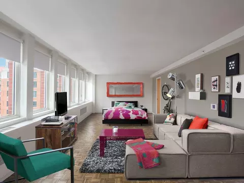 790 Boylston St, Boston, MA 02199 photo 8