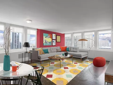 790 Boylston St, Boston, MA 02199 photo 7