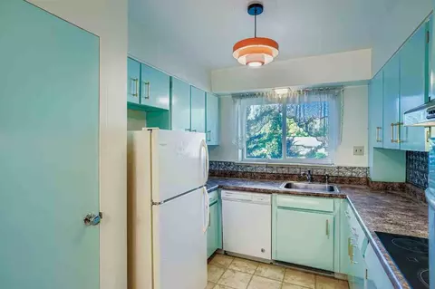 3720 Yukon Ct, Wheat Ridge, CO 80033