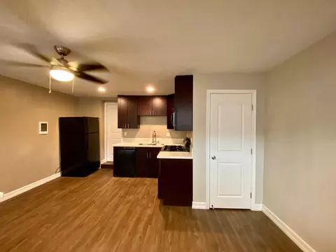 4153 Euclid Ave, San Diego, CA 92105