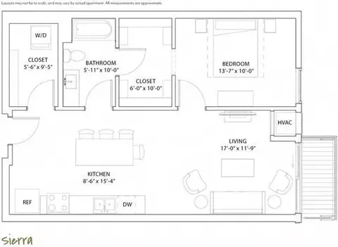 5995 Lincoln Dr, Edina, MN 55436
