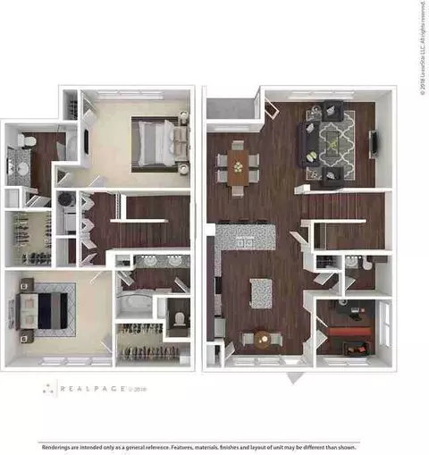 2755 W Interstate 20, Grand Prairie, TX 75052