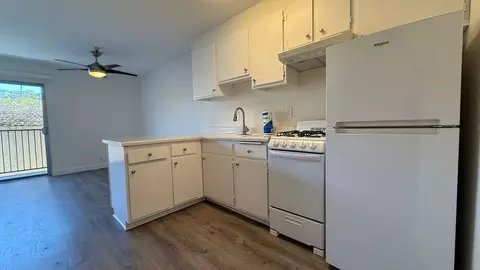 147 Avenida Serra, San Clemente, CA 92672