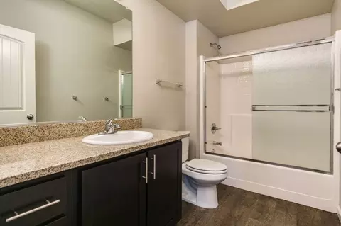 2160 Humboldt Rd, Chico, CA 95928