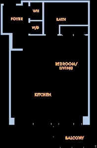 6633 John Hickman Pkwy, Frisco, TX 75034