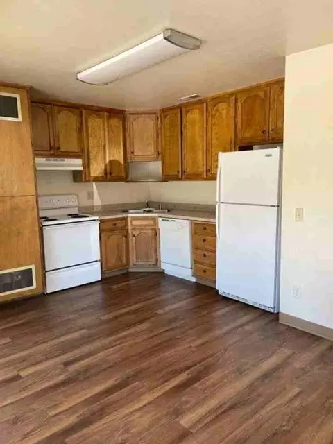 1001 W Sacramento Ave, Chico, CA 95926