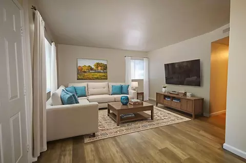 1001 W Sacramento Ave, Chico, CA 95926