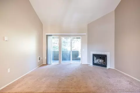 1401 N Springbrook Rd, Newberg, OR 97132