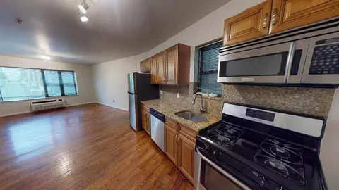 529 54th St, West New York, NJ 07093