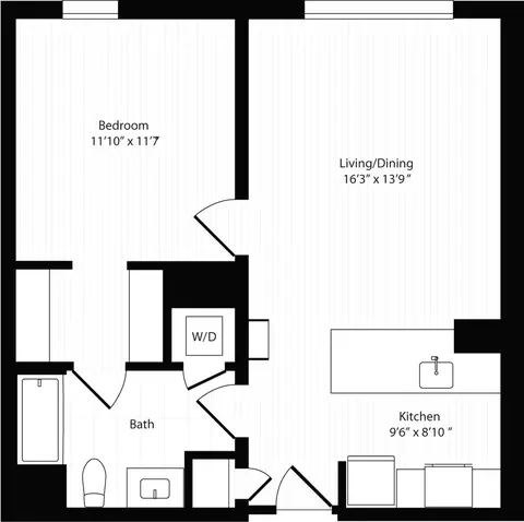50 Malden St, Boston, MA 02118