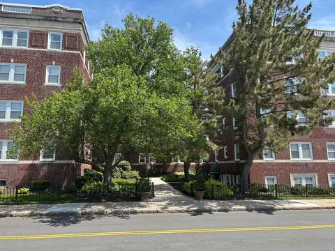 101 Summer St, Malden, MA 02148